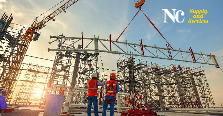 รับรีโนเวท (Renovation) คือการปรับปรุง ซ่อมแซม หรือดัดแปลง ต่อเดิม