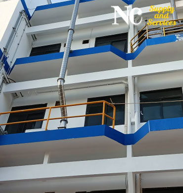 รับเหมาทาสี-รับเหมาทาสีอาคาร-รับเหมาทาสีโรงงาน-รับเหมาทาสีโรงแรม-รับเหมาทาสีหอพัก-รับเหมาทาสีตึกสูง