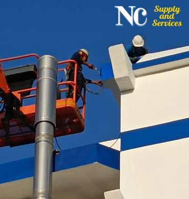 รับเหมาทาสี-รับเหมาทาสีอาคาร-รับเหมาทาสีโรงงาน-รับเหมาทาสีโรงแรม-รับเหมาทาสีหอพัก-รับเหมาทาสีตึกสูง