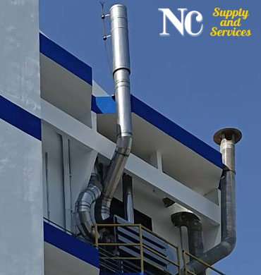 รับเหมาทาสี-รับเหมาทาสีอาคาร-รับเหมาทาสีโรงงาน-รับเหมาทาสีโรงแรม-รับเหมาทาสีหอพัก-รับเหมาทาสีตึกสูง