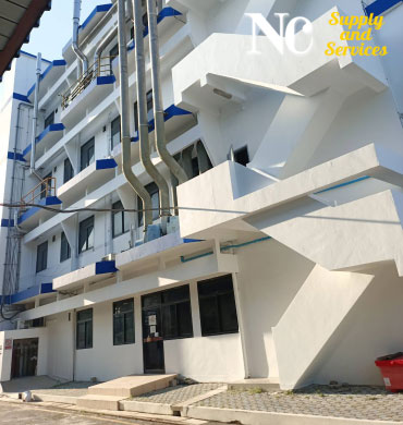 รับเหมาทาสี-รับเหมาทาสีอาคาร-รับเหมาทาสีโรงงาน-รับเหมาทาสีโรงแรม-รับเหมาทาสีหอพัก-รับเหมาทาสีตึกสูง