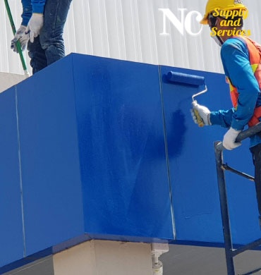 รับเหมาทาสี-รับเหมาทาสีอาคาร-รับเหมาทาสีโรงงาน-รับเหมาทาสีโรงแรม-รับเหมาทาสีหอพัก-รับเหมาทาสีตึกสูง