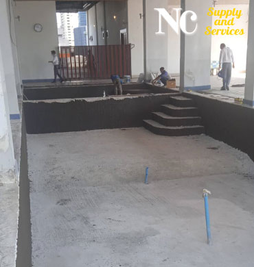 รับเหมาก่อสร้าง,รับเหมาต่อเติม,การรีโนเวท,Renovation,รับปรับปรุงซ่อมแซมต่อเติม,