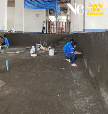 รับเหมาก่อสร้าง,รับเหมาต่อเติม,การรีโนเวท,Renovation,รับปรับปรุงซ่อมแซมต่อเติม,