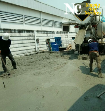 รับเหมาก่อสร้าง,รับเหมาต่อเติม,การรีโนเวท,Renovation,รับปรับปรุงซ่อมแซมต่อเติม,