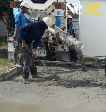 รับเหมาก่อสร้าง,รับเหมาต่อเติม,การรีโนเวท,Renovation,รับปรับปรุงซ่อมแซมต่อเติม,