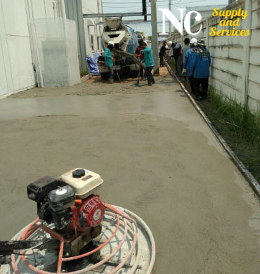 รับเหมาก่อสร้าง,รับเหมาต่อเติม,การรีโนเวท,Renovation,รับปรับปรุงซ่อมแซมต่อเติม,