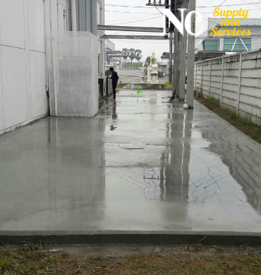 รับเหมาก่อสร้าง,รับเหมาต่อเติม,การรีโนเวท,Renovation,รับปรับปรุงซ่อมแซมต่อเติม,