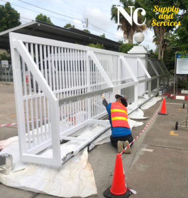 รับเหมาทาสี-รับเหมาทาสีอาคาร-รับเหมาทาสีโรงงาน-รับเหมาทาสีโรงแรม-รับเหมาทาสีหอพัก-รับเหมาทาสีตึกสูง