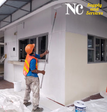 รับเหมาทาสี-รับเหมาทาสีอาคาร-รับเหมาทาสีโรงงาน-รับเหมาทาสีโรงแรม-รับเหมาทาสีหอพัก-รับเหมาทาสีตึกสูงg