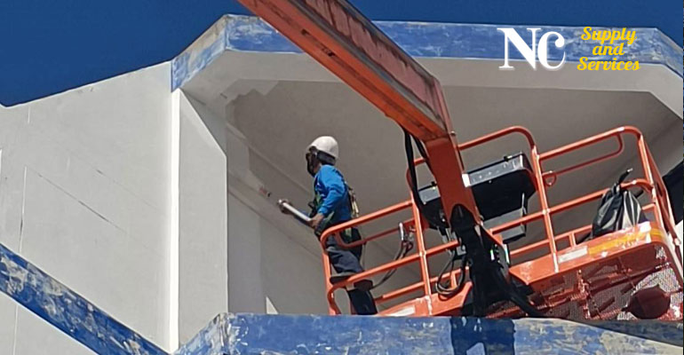 รับเหมาทาสี-รับเหมาทาสีอาคาร-รับเหมาทาสีโรงงาน-รับเหมาทาสีโรงแรม-รับเหมาทาสีหอพัก-รับเหมาทาสีตึกสูง