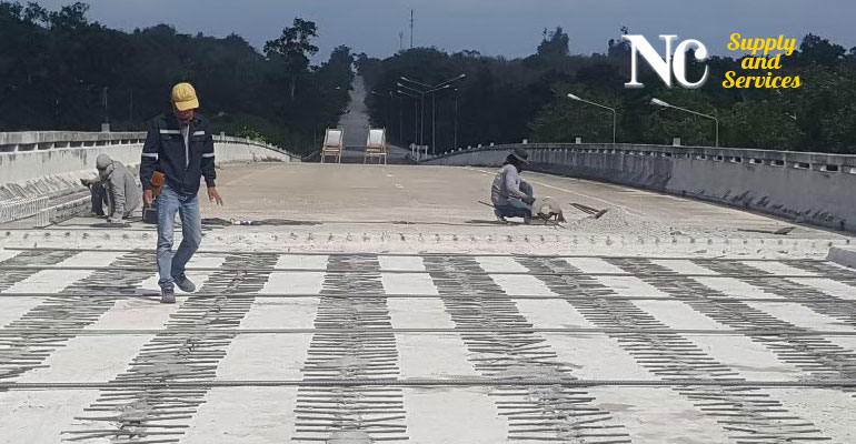 รับก่อสร้างสะพาน,รับก่อสร้าง,ก่อสร้าง,ซ่อมสะพาน,สร้างสะพาน,