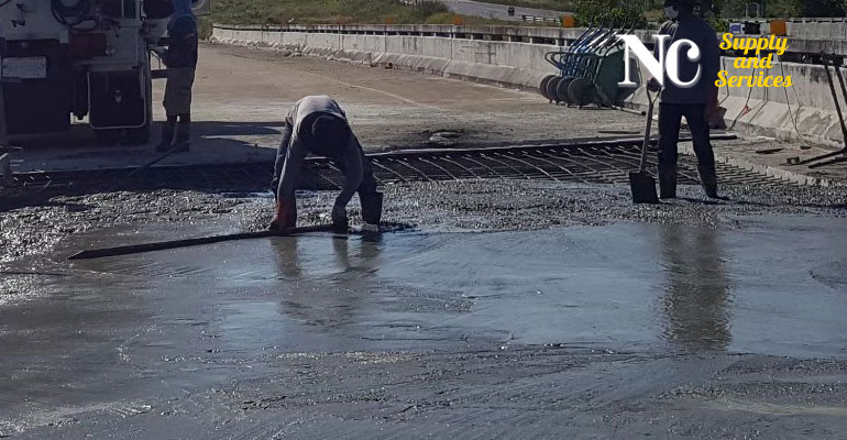 รับก่อสร้างสะพาน,รับก่อสร้าง,ก่อสร้าง,ซ่อมสะพาน,สร้างสะพาน,