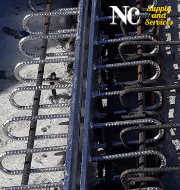 รับก่อสร้างสะพาน-รับก่อสร้าง-ก่อสร้าง-ซ่อมสะพาน-สร้างสะพาน Concrete Work