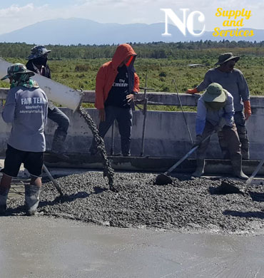 รับก่อสร้างสะพาน-รับก่อสร้าง-ก่อสร้าง-ซ่อมสะพาน-สร้างสะพาน Concrete Work