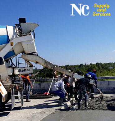 รับก่อสร้างสะพาน-รับก่อสร้าง-ก่อสร้าง-ซ่อมสะพาน-สร้างสะพาน Concrete Work