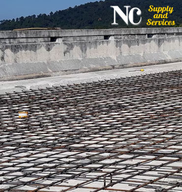 รับก่อสร้างสะพาน-รับก่อสร้าง-ก่อสร้าง-ซ่อมสะพาน-สร้างสะพาน Concrete Work