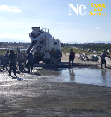 รับก่อสร้างสะพาน-รับก่อสร้าง-ก่อสร้าง-ซ่อมสะพาน-สร้างสะพาน Concrete Work