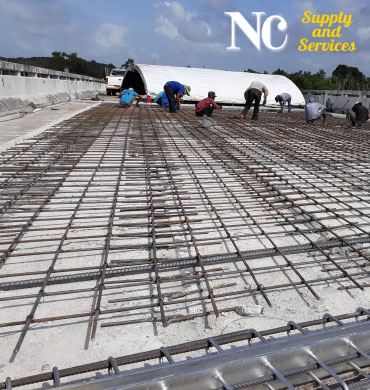 รับก่อสร้างสะพาน-รับก่อสร้าง-ก่อสร้าง-ซ่อมสะพาน-สร้างสะพาน Concrete Work