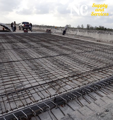 รับก่อสร้างสะพาน-รับก่อสร้าง-ก่อสร้าง-ซ่อมสะพาน-สร้างสะพาน Concrete Work