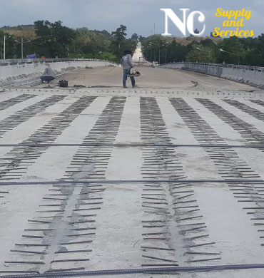 รับก่อสร้างสะพาน-รับก่อสร้าง-ก่อสร้าง-ซ่อมสะพาน-สร้างสะพาน Concrete Work