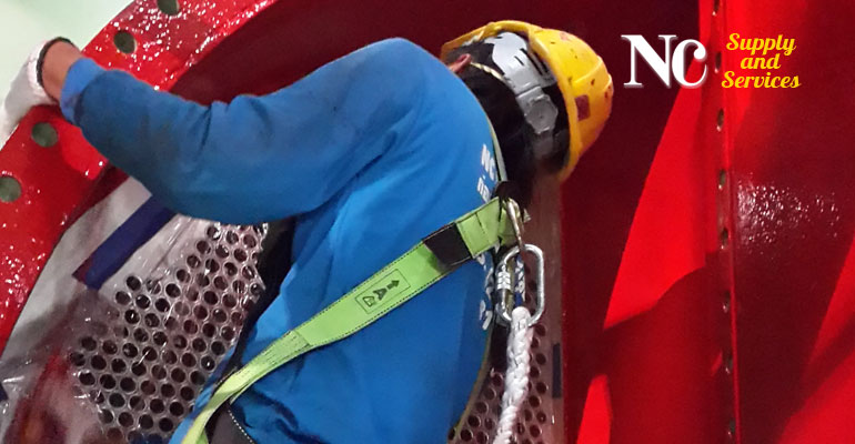 เคลือบฉนวนกันความร้อน Thermal insulating coatings