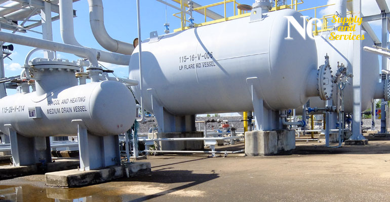 รับเคลือบถัง,เคลือบแท้งค์,รับเคลือบแท้งค์,Tank coating,Metal coating,