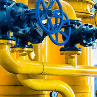 เคลือบท่อ