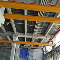 เคลือบโครงสร้าง