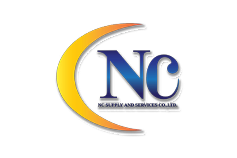 เคลือบพื้นอีพ็อกซี่ Epoxy flooring